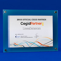 CegidPartner-gold-2015