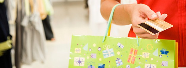 CEGID entra en el país para desarrollar "retail"