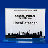 Channel Partner Excellence