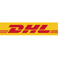 clientes_dhl