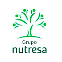 clientes_nutresa