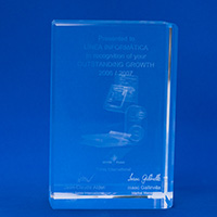 OUTSTANDING GROWTH - Sales International