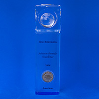 Distributor Excellence