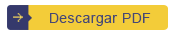Descargar PDF