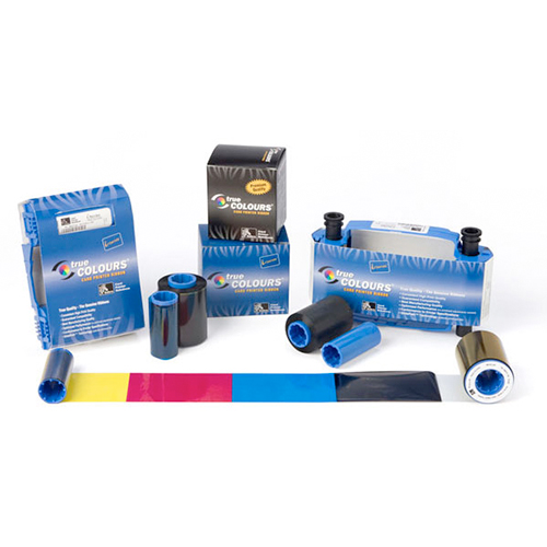 fotoproducto de las cintas ribbon