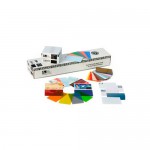 tarjetas_pvc