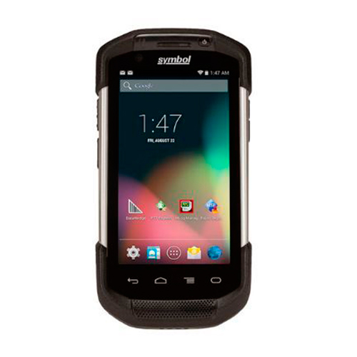 TC75_1
