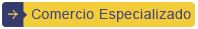 bt_comercio_especializado