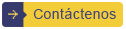 bt_contacto