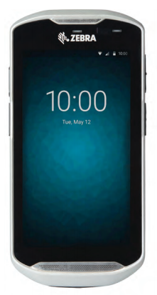 Captura de pantalla 2016-10-25 a las 12.20.54 p.m.