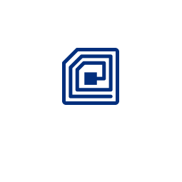 Rfid