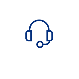 Call Center