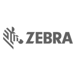 Partners Zebra