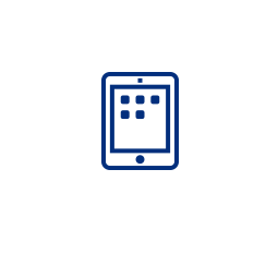 Tabletas