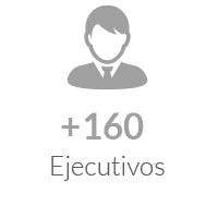 Ejecutivos