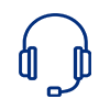 Audifonos