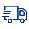 Camion