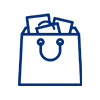 Compras