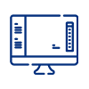 Computador