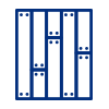 Muro