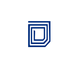 Rfid