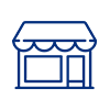 Tienda