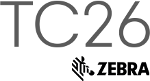 TC26_