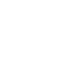 carrito compra