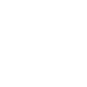 dispositivos
