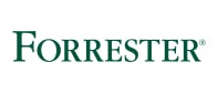 Forrester