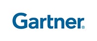 Gartner