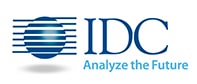 IDC