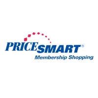 Price Smart