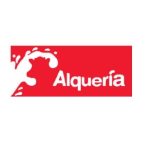Alqueria