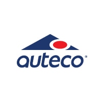 Auteco