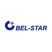 Belstar