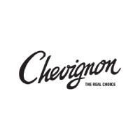 Chevignon