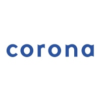 Corona