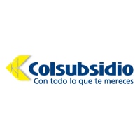 Colsubsidio
