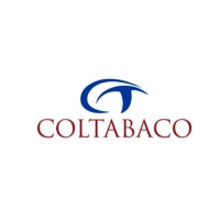 Coltabaco
