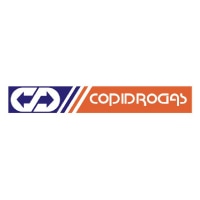 Copigrogas