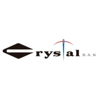 Crystal