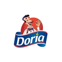 Doria