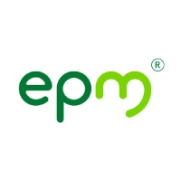 Epm