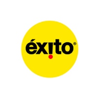 Exito