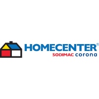 Homecenter