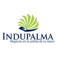 Indupalma