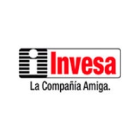 Invesa