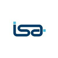 ISA