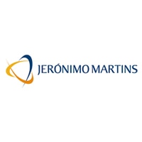 Jeronimo Martins